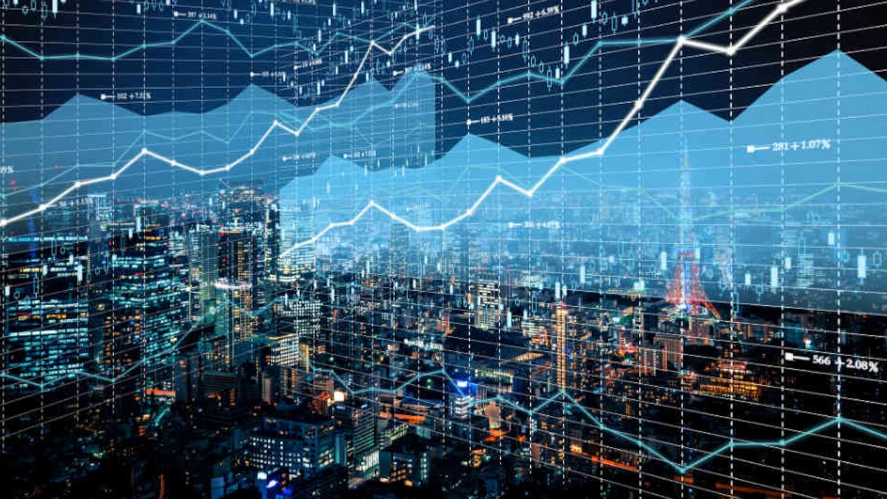 Las emisiones de bonos verdes están en pleno furor. Se estima que son un mercado global de 1,7 trillones de dólares.