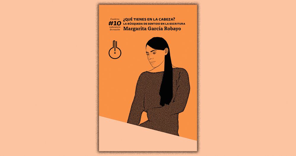 Cortesía Laboratorio de creación.