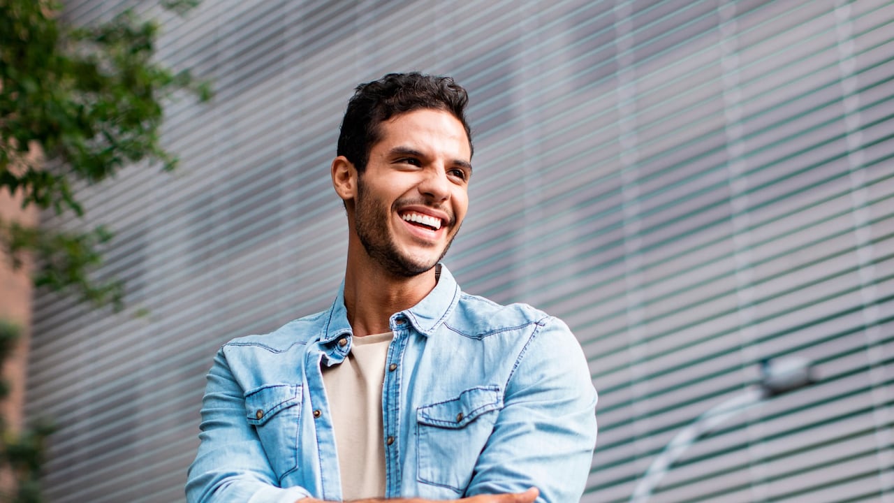 En el año 2020, 41 de cada 100 vehículos de carga vendidos en el país se adquirieron financiados en modalidad de
crédito.