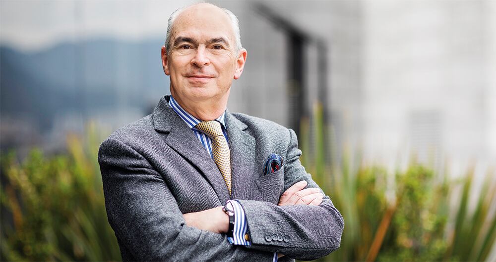 Martín Gustavo IbarraAraújo Ibarra