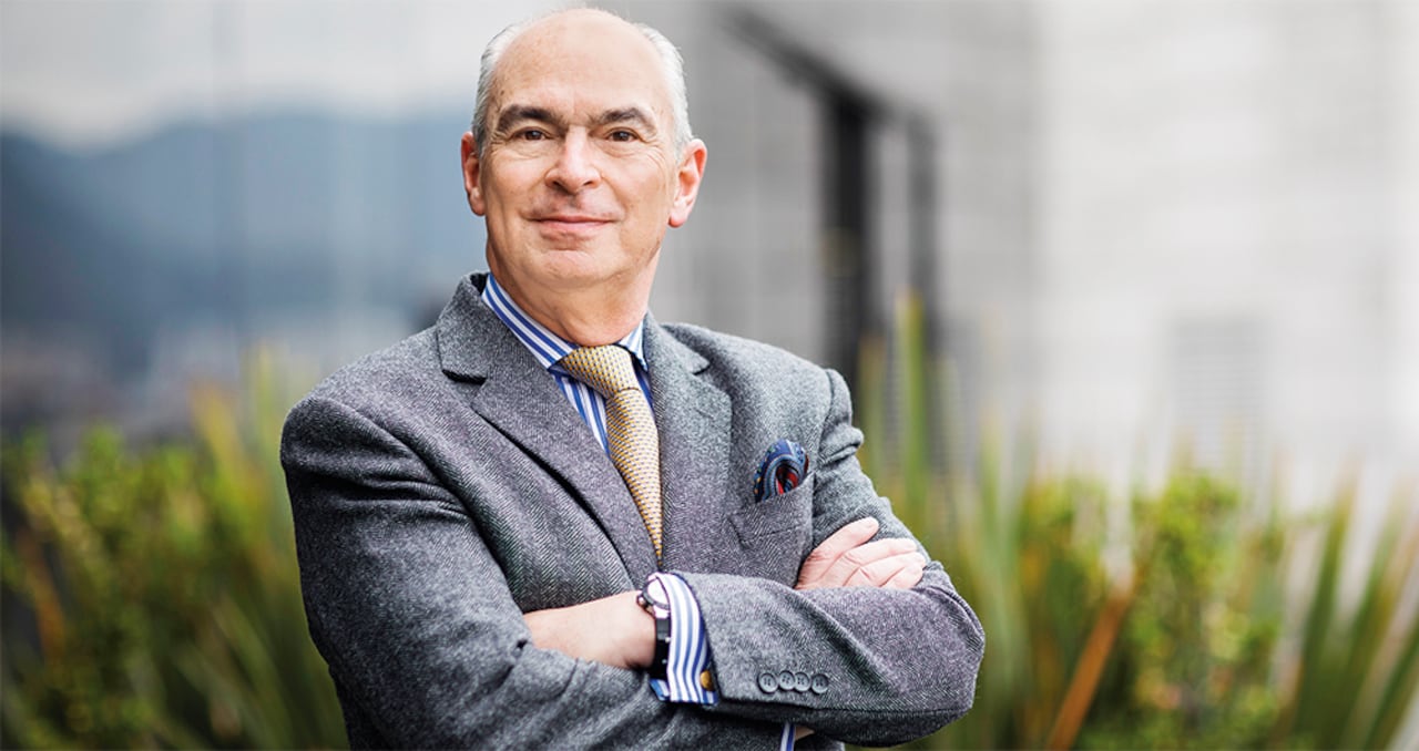 Martín Gustavo IbarraAraújo Ibarra