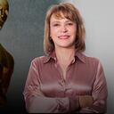 ¿Qué opina María Isabel? Premios Oscar: lo esperado y los palos
