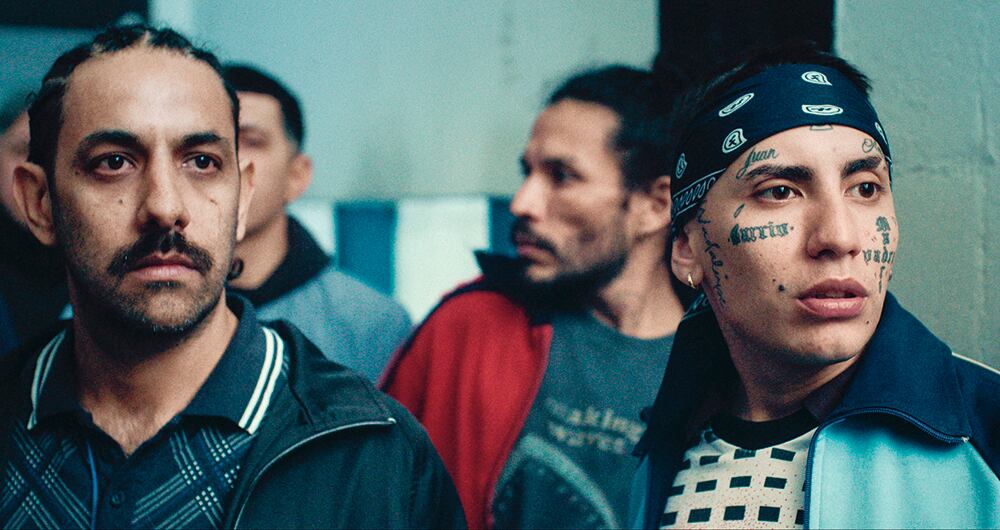 Una barra, una sociedad_3