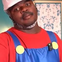 Así fue la audición de Mario Bros en el estreno de 'Yo me llamo'