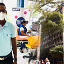 ICETEX asegura que suspendió el cobro de intereses a los créditos educativos de 136.000 jóvenes