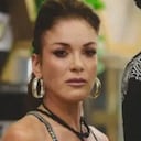 Nataly Umaña en La casa de los famosos Colombia