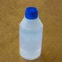 El agua oxigenada es un gran remedio para este problema.