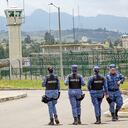 A la cárcel de Cómbita llegaron fundaciones ofreciendo un tiquete a la paz total a cambio de donaciones. Querían tumbar a poderosos narcos.