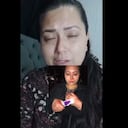 Mujer denuncia ataque de candidato al Senado.