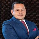 Alejandro Ocampo Congresista