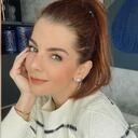 La presentadora tiene dos hijos.