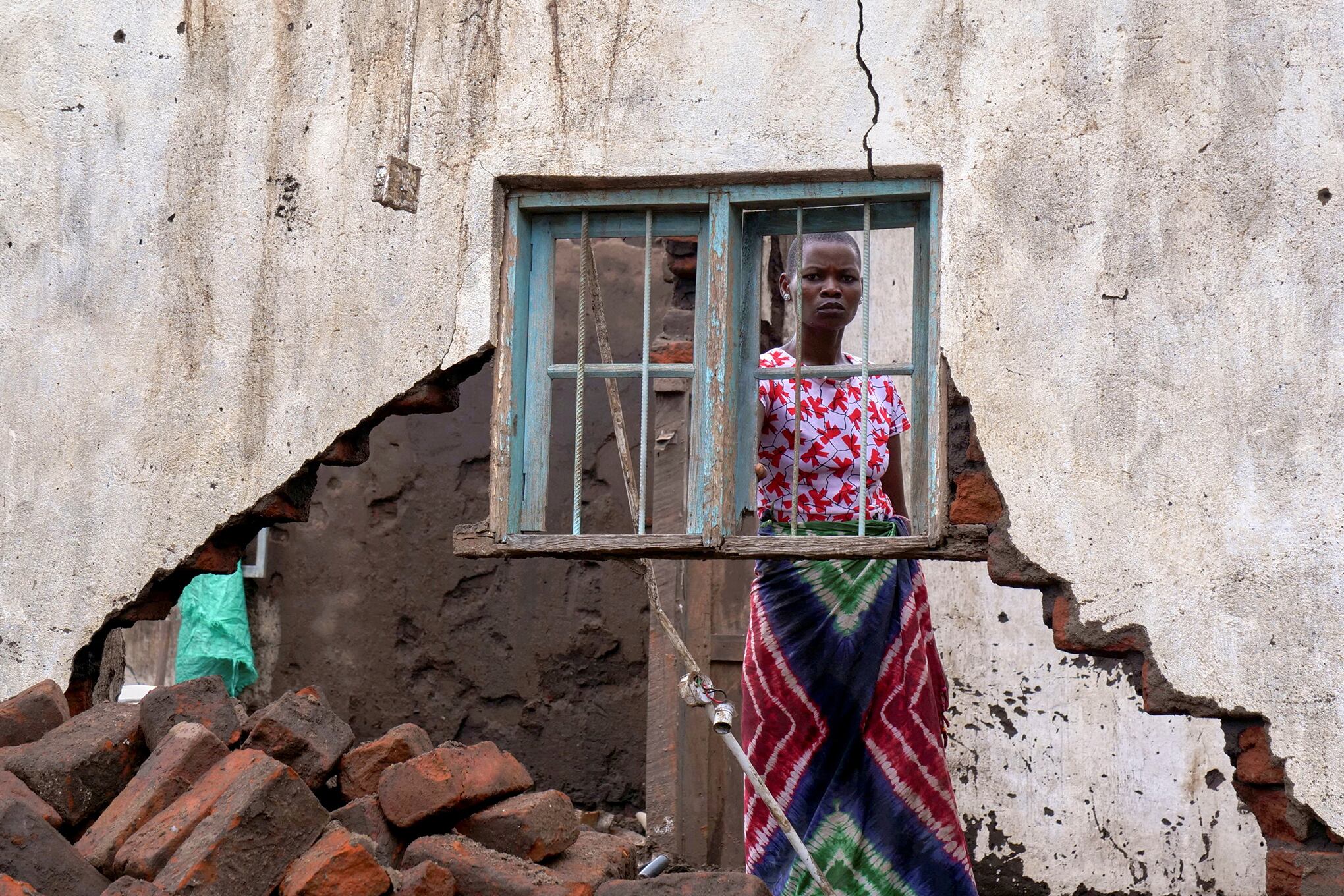 Fotos de la semana 28 enero