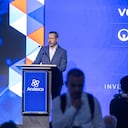 Ministro de Vivienda, Ciudad y Territorio, Jaime Andrés Beltrán, , informó sobre 311 afectaciones en infraestructura de agua y saneamiento, tras el terremoto del pasado 10 de agosto.