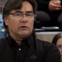 El actor dio a conocer que ha tenido problemas para conseguir trabajo