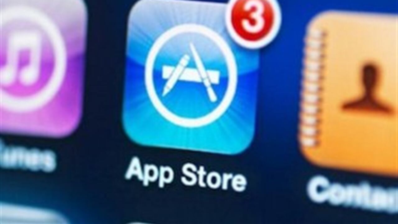 El videojuego está disponible en tres idiomas: inglés, español y portugués para los usuarios de AppStore, donde la descarga cuesta US$0,99.