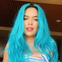 Karol G y J Balvin son los más nominados en esta edición de los Premios Juventud 2022