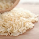 En el mercado existe una amplia lista de tipos de arroz, que pueden beneficiar la salud del organismo.