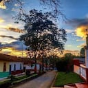 Abejorral, Antioquia