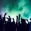 ¿Cuánto cuesta asistir a los próximos conciertos?