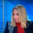 Ana María Polo - Caso Cerrado - Captura YouTube