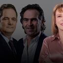 María Isabel Rueda habla de los acercamientos entre Germán Vargas Lleras y Federico Gutiérrez.