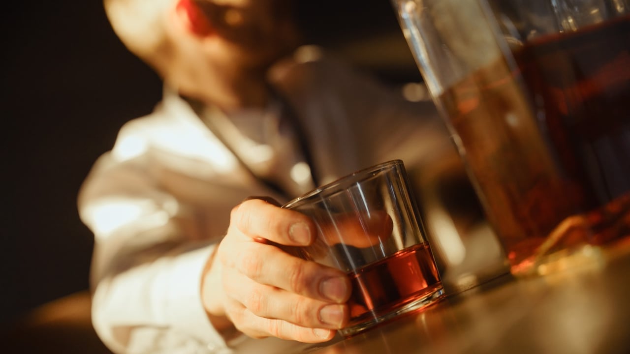 Con una serie de alimentos, es posible evitar que el licor haga de las suyas. Igual, hay que controlarse y no excederse con el consumo.