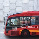 Así será la movilidad en Bogotá para el 23 de junio