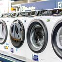 Los nuevos hogares impulsan las compras de electrodomésticos, pero los ya consolidados han demorado las renovaciones.