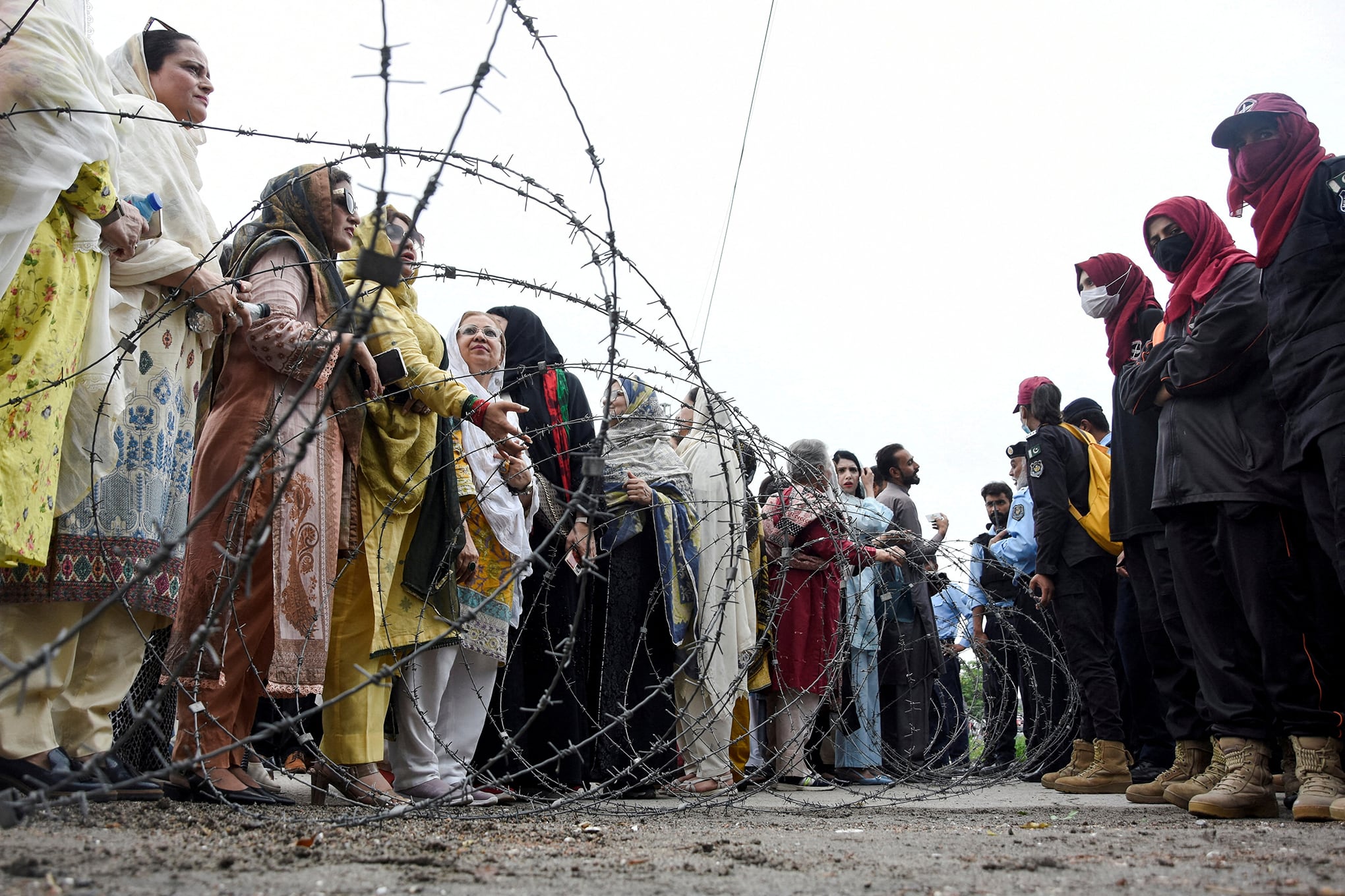 Fotos de la semana 26 agosto