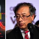 La economía colombiana registró un decrecimiento del 1,5% para el mes de marzo, según el reporte del ISE