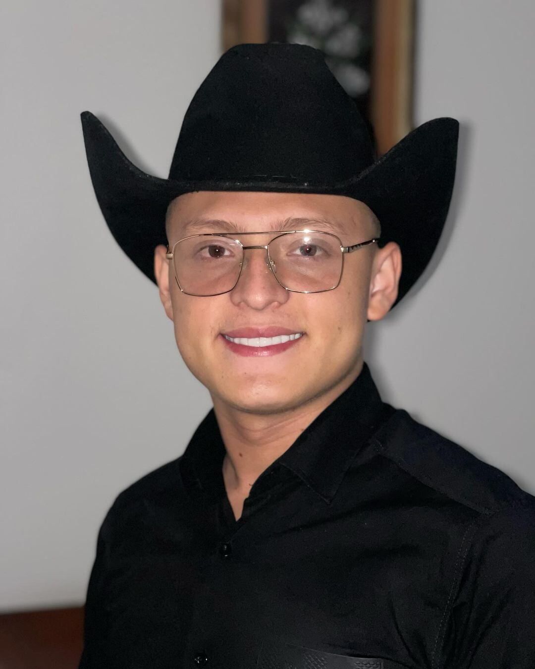 Miguel Ayala participó en 'Yo me Llamo'.