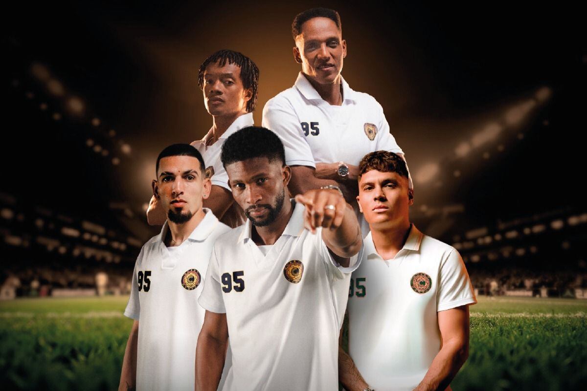 Colombianos podrán ir al partido debut en México