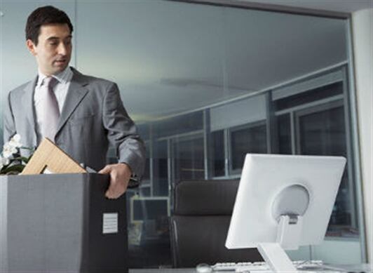 oficina, ciber crimen