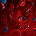 La glucosa en el cuerpo proviene de los alimentos que comemos o es producida por el hígado, y se encuentra en el torrente sanguíneo y llega a los diferentes órganos y cédulas, para convertirse en energía.