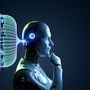 Hay que entender que este tipo de desarrollos son herramientas que más que reemplazar al ser humano le van a facilitar sus tareas.