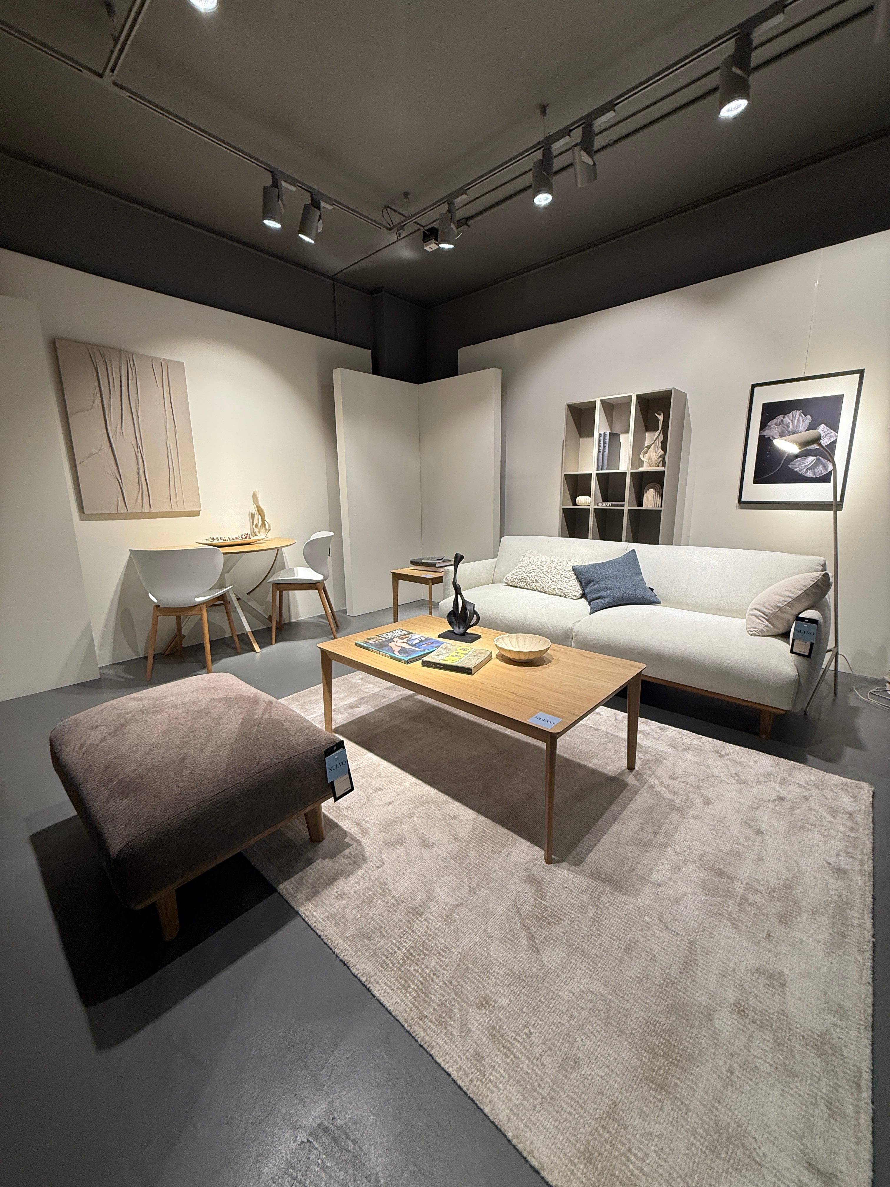 El enfoque en el amoblamiento de edificios completos a precios competitivos se ha convertido en la principal estrategia de crecimiento en las ciudades principales, intermedias y pequeñas del país.