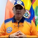 Varias fueron las emergencias atendidas tras las lluvias de las últimas horas en Barranquilla y su área Metropolitana