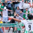 Atlético Nacional lidera la lista de equipos con más movimiento en la venta de abonos