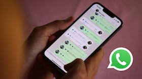 Las notas de voz son una función práctica para el día a día.