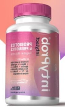 Intyprob, producto que se comercializa como suplemento dietario, sería ilegal y estaría causando problemas de salud, según Invima.