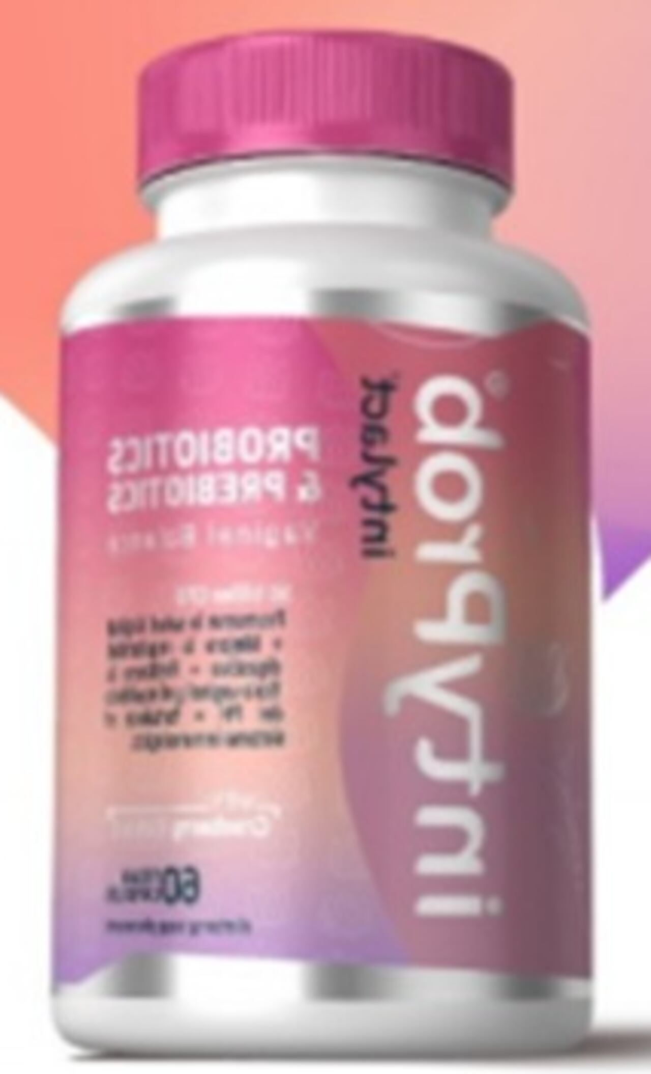 Intyprob, producto que se comercializa como suplemento dietario, sería ilegal y estaría causando problemas de salud, según Invima.