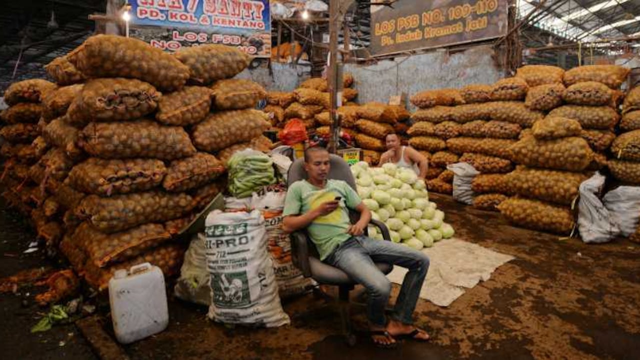 Sobre extender la duración de estos o establecerlos como permanentes puede conllevar a que en el mediano y largo plazo los incentivos se vuelvan negativos.