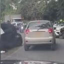 Se desconoce el estado de salud de los heridos.