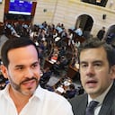 El regreso de Ordóñez
Edición 2309