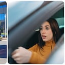 La membresía premium incorpora funciones adicionales de navegación, entretenimiento y visualización remota de cámaras.