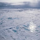 El Polo Norte magnético de la Tierra ha vuelto a desplazarse de manera significativa.