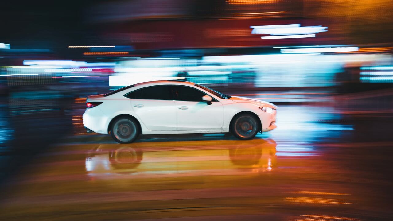 NO USAR, USO EXCLUSIVO MEJOR COLOMBIA, Agencia Nacional Vehículos Seguros 1