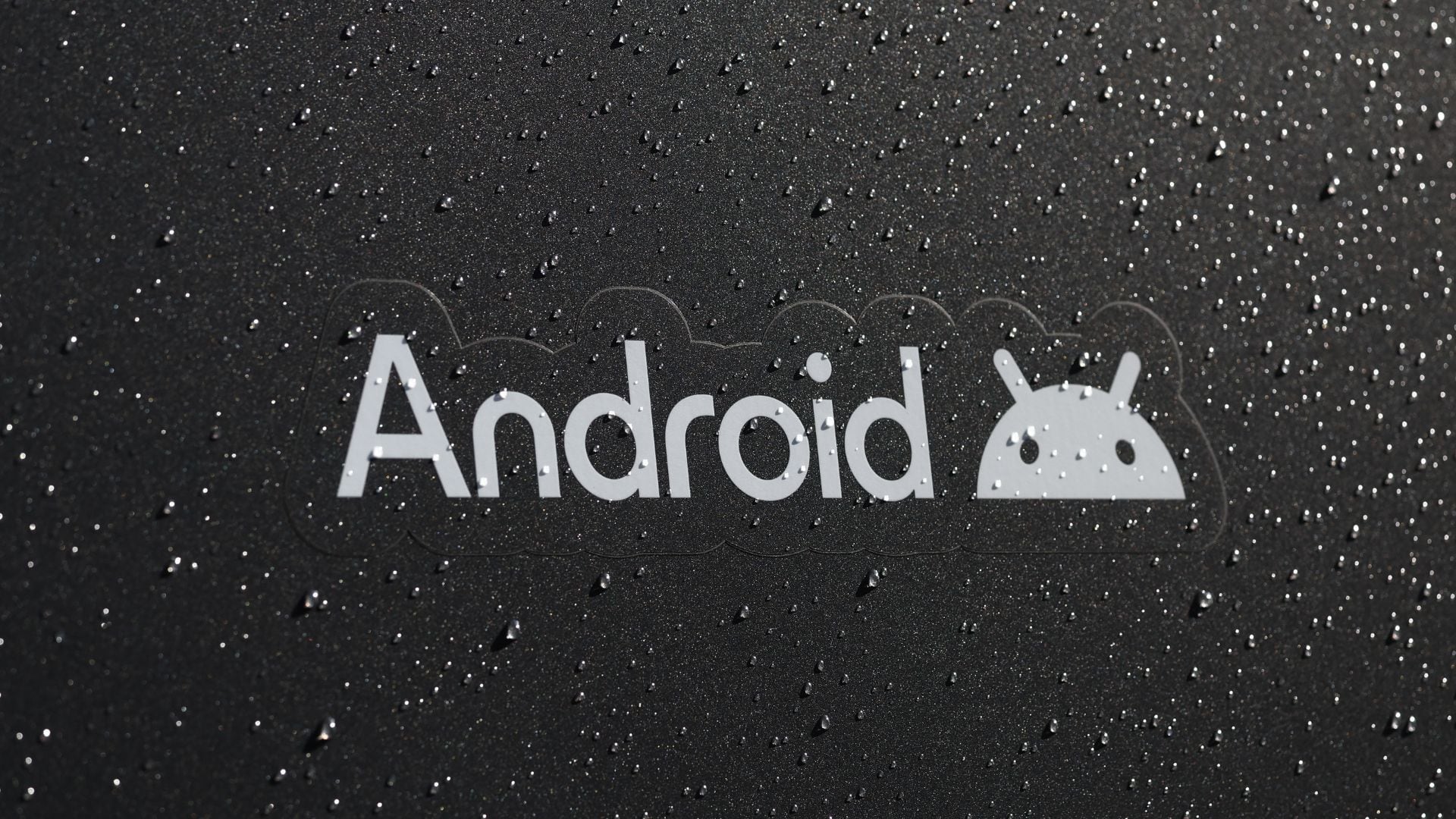 El desarrollo de Android 17 marcará la evolución de los dispositivos Android en los próximos años, tanto en hardware como en software.