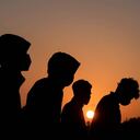 El secuestro habría tenido lugar este 2 de mayo de 2023 sobre las 11 a.m. (imagen de referencia).