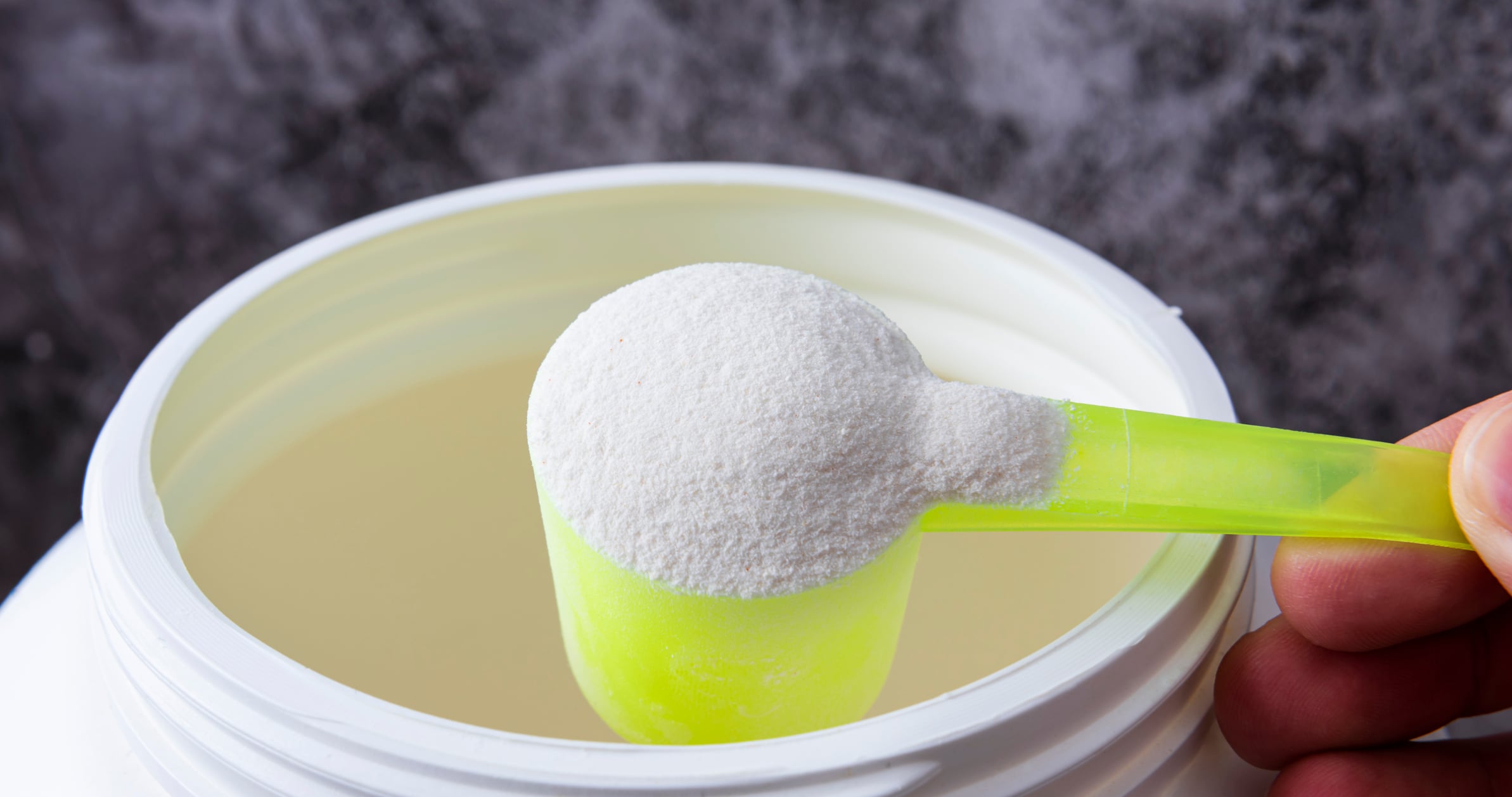 Bicarbonato de sodio